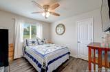 132 Frank Jones - Photo 13