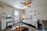 132 Frank Jones - Photo 14