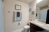 132 Frank Jones - Photo 15
