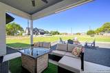 132 Frank Jones - Photo 16