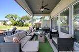 132 Frank Jones - Photo 18