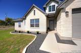 132 Frank Jones - Photo 19
