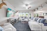 132 Frank Jones - Photo 3
