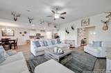132 Frank Jones - Photo 4