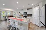 132 Frank Jones - Photo 6
