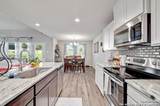 132 Frank Jones - Photo 8