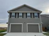 7610 Gramercy Way - Photo 1