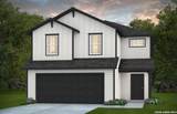 1628 Golden Wheat - Photo 1