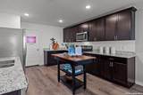 1628 Golden Wheat - Photo 10
