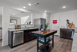 1628 Golden Wheat - Photo 13