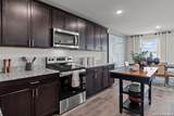 1628 Golden Wheat - Photo 14