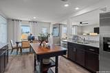 1628 Golden Wheat - Photo 15