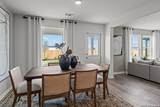 1628 Golden Wheat - Photo 16
