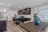 1628 Golden Wheat - Photo 17