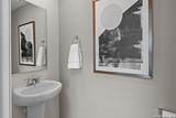 1628 Golden Wheat - Photo 18