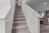 1628 Golden Wheat - Photo 19