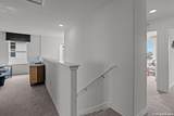 1628 Golden Wheat - Photo 20