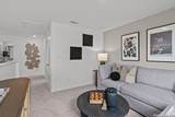 1628 Golden Wheat - Photo 22
