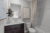 1628 Golden Wheat - Photo 28