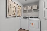 1628 Golden Wheat - Photo 31