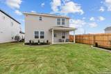 1628 Golden Wheat - Photo 32