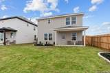 1628 Golden Wheat - Photo 33