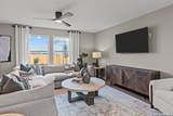 1628 Golden Wheat - Photo 7