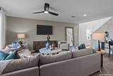 1628 Golden Wheat - Photo 9