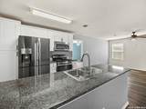 7707 Nopalitos Cove - Photo 10