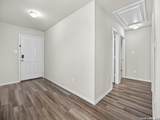7707 Nopalitos Cove - Photo 12
