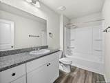 7707 Nopalitos Cove - Photo 13