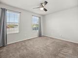 7707 Nopalitos Cove - Photo 15