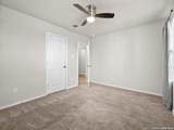 7707 Nopalitos Cove - Photo 16