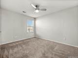 7707 Nopalitos Cove - Photo 17