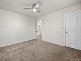 7707 Nopalitos Cove - Photo 18