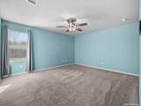7707 Nopalitos Cove - Photo 19