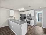 7707 Nopalitos Cove - Photo 2