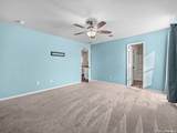 7707 Nopalitos Cove - Photo 20
