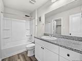7707 Nopalitos Cove - Photo 21