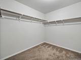 7707 Nopalitos Cove - Photo 22