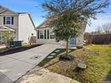 7707 Nopalitos Cove - Photo 23
