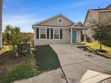 7707 Nopalitos Cove - Photo 24