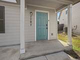 7707 Nopalitos Cove - Photo 25