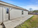 7707 Nopalitos Cove - Photo 26