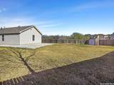 7707 Nopalitos Cove - Photo 27