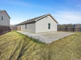 7707 Nopalitos Cove - Photo 28