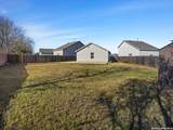 7707 Nopalitos Cove - Photo 29
