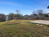 7707 Nopalitos Cove - Photo 30