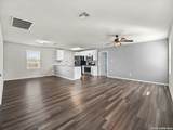7707 Nopalitos Cove - Photo 4