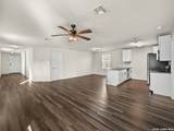 7707 Nopalitos Cove - Photo 5